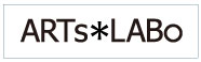 ARTs*LABo様