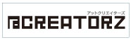 @CREATORZ様