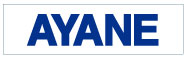 AYANE様