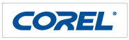 COREL様