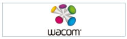 株式会社ワコム様