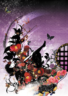 アートスペース賞：☆SioKoo☆さん