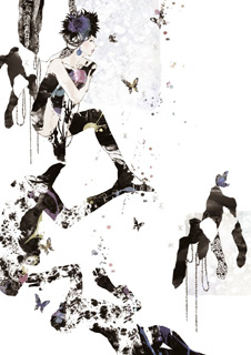 CREATORS BANK賞：魚住幸平さん